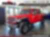 1C6JJTEG6RL118551-2024-jeep-gladiator-0