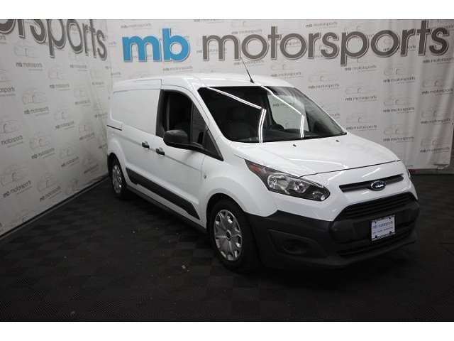 NM0LS7E77H1337872-2017-ford-transit-connect
