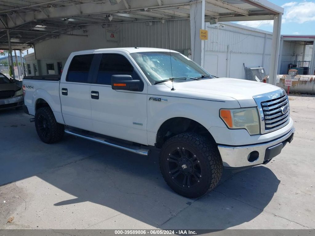 1FTFW1ET6BKE13520-2011-ford-f150-supercrew-cab