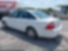 1FAHP24107G144667-2007-ford-five-hundred-2