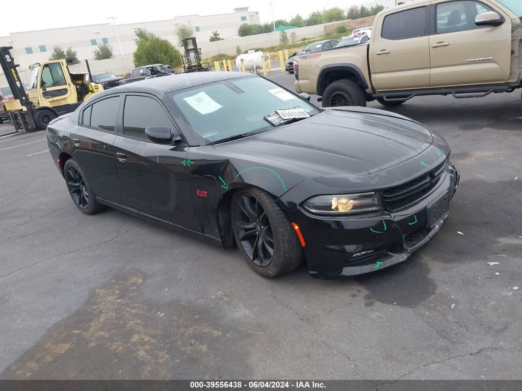 2C3CDXCT0JH122892-2018-dodge-charger