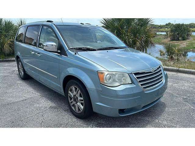 2A4RR6DX4AR153022-2010-chrysler-town-and-country