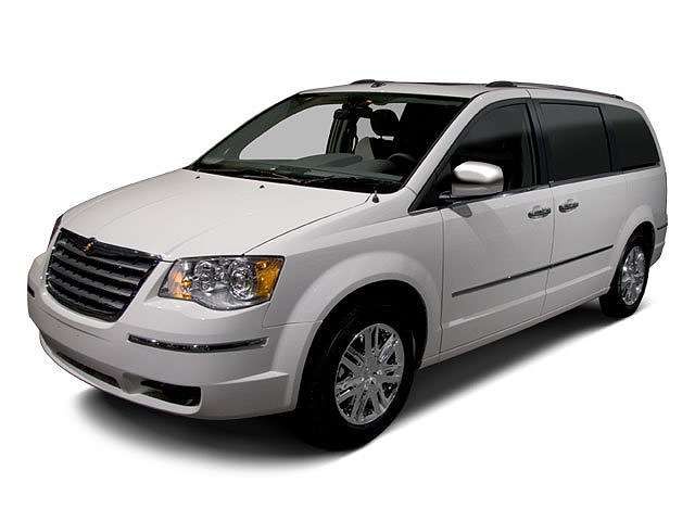 2A4RR5D12AR129811-2010-chrysler-town-and-country