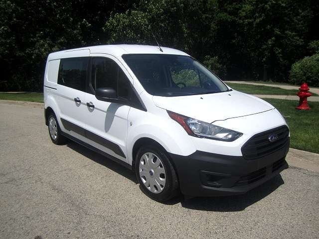 NM0LS7E2XM1489546-2021-ford-transit-connect