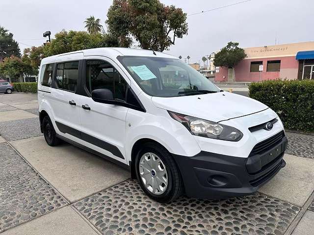 NM0GS9E78G1282375-2016-ford-transit-connect