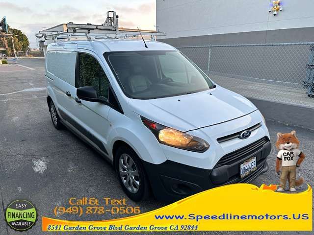 NM0LS7E73G1266734-2016-ford-transit-connect