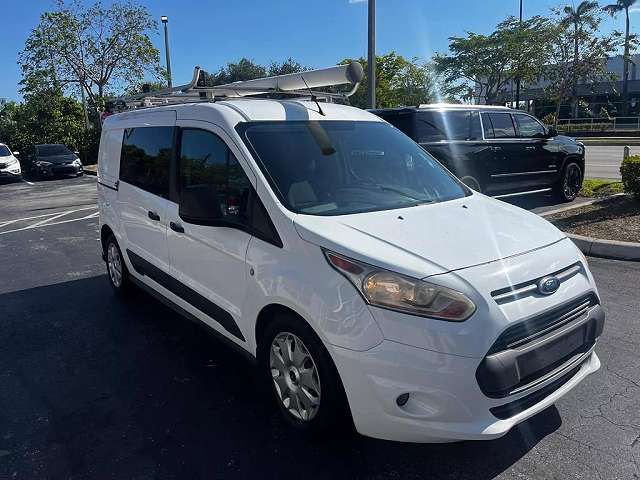NM0LS7F76G1267553-2016-ford-transit-connect