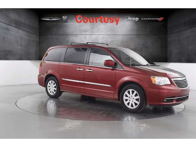 2C4RC1BG9GR221269-2016-chrysler-town-and-country