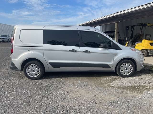 NM0LS7F74G1279474-2016-ford-transit-connect
