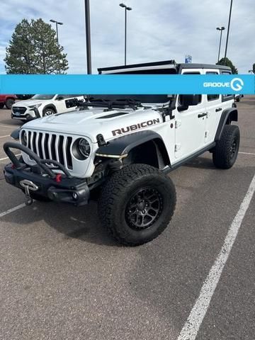 1C4HJXFG4KW621447-2019-jeep-wrangler-unlimited