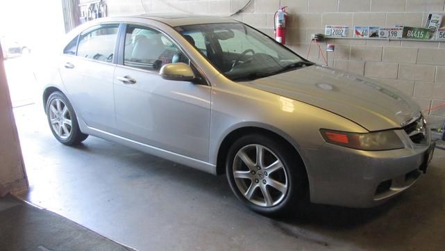 JH4CL96914C037348-2004-acura-tsx