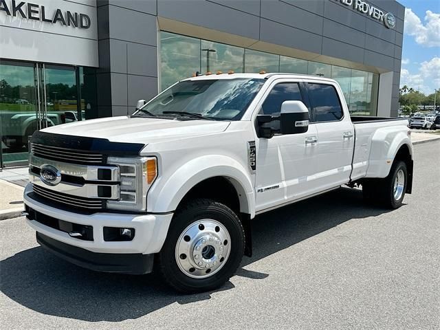 1FT8W4DTXKEC77757-2019-ford-f450