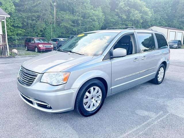 2C4RC1BG6DR667889-2013-chrysler-town-and-country