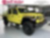 1C6JJTEG1PL569741-2023-jeep-gladiator-0