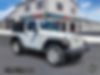 1C4AJWAG4CL240722-2012-jeep-wrangler-0