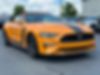1FATP8UH5J5122192-2018-ford-mustang-2