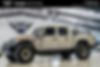 1C6JJTEG8LL208274-2020-jeep-gladiator-0