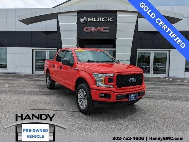 1FTEW1EP6JKE42822-2018-ford-f-150-0