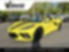 1G1YB2D44R5102058-2024-chevrolet-corvette-0