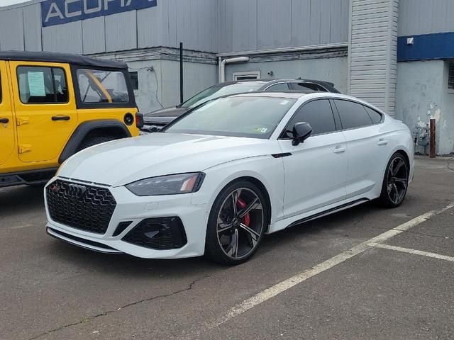 WUAAWCF52PA901112-2023-audi-rs5