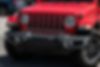 1C6HJTFG8PL500770-2023-jeep-gladiator-2