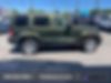 1J8GP58K58W103820-2008-jeep-liberty-2