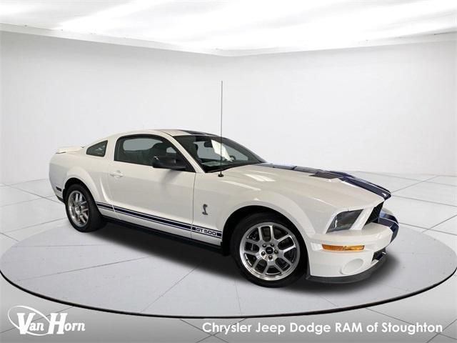 1ZVHT88S285161122-2008-ford-mustang