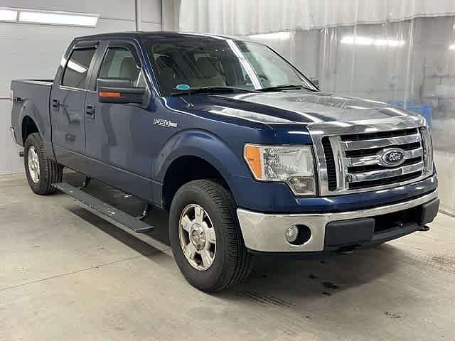 1FTEW1E8XAFC89458-2010-ford-f-150