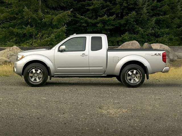 1N6BD0CT3AC410310-2010-nissan-frontier