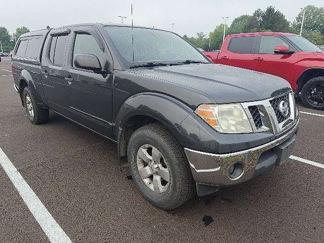 1N6AD0FV7AC431685-2010-nissan-frontier