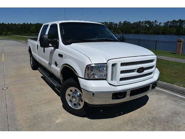 1FTSW21P47EA81161-2007-ford-f-250