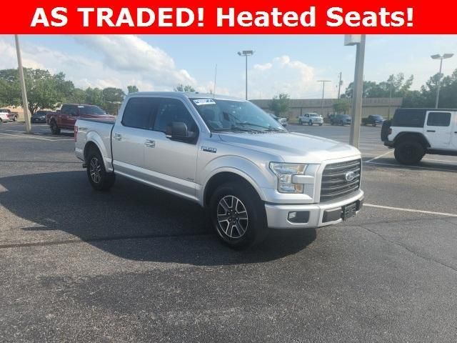 1FTEW1CP9FKD77054-2015-ford-f-150