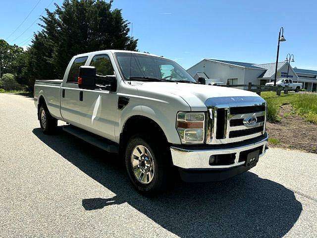 1FTSW21R18ED77161-2008-ford-f-250