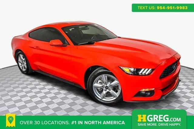 1FA6P8TH5F5339618-2015-ford-mustang