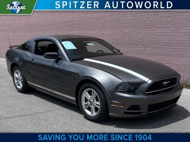 1ZVBP8AM0E5318244-2014-ford-mustang