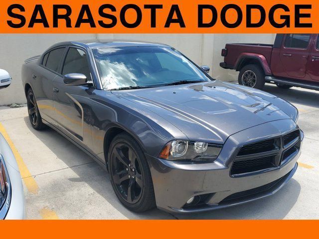 2C3CDXCT2EH360233-2014-dodge-charger