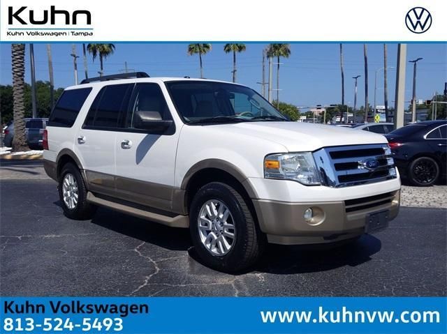 1FMJU1H5XEEF11557-2014-ford-expedition
