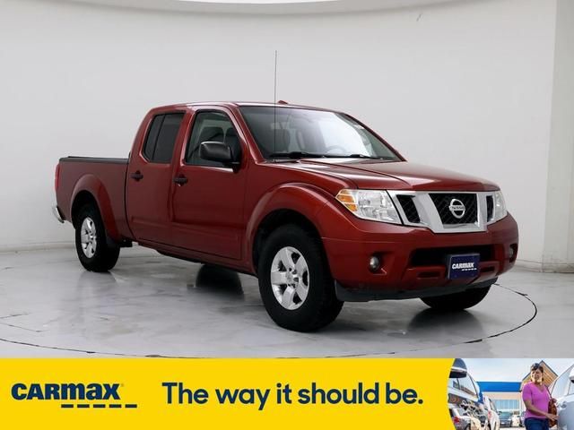 1N6AD0FR4DN727128-2013-nissan-frontier