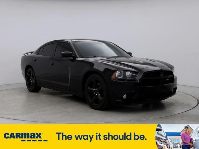 2C3CDXCT3DH730183-2013-dodge-charger