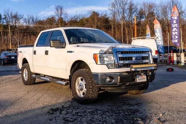1FTFW1CT0BFC58393-2011-ford-f-series