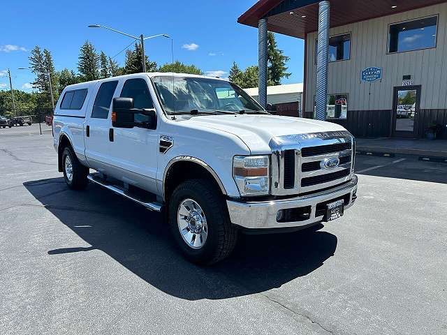 1FTSW21R38EA33508-2008-ford-f-250