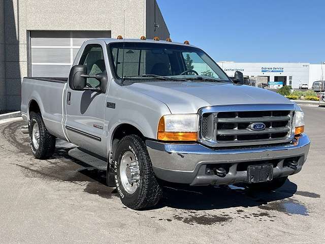 1FTNF20F0YEE43302-2000-ford-f-250