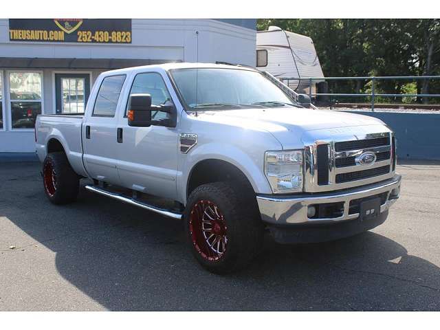 1FTSW21R49EA39464-2009-ford-f-250