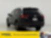 3VV1B7AX8MM002019-2021-volkswagen-tiguan-1