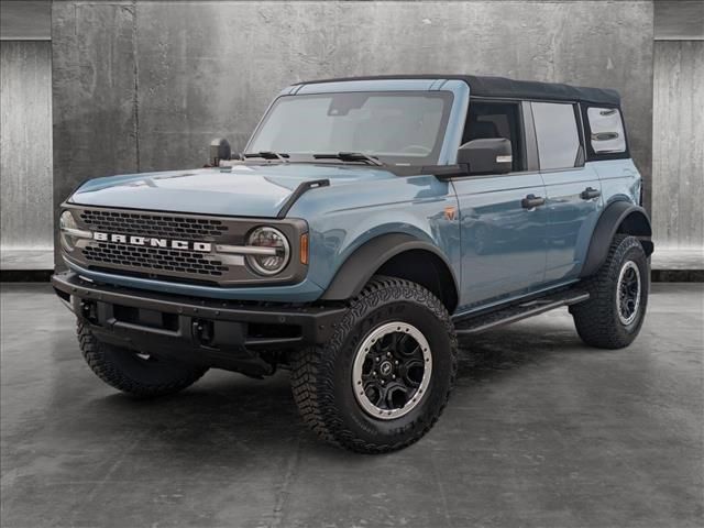 1FMEE5DPXNLA75950-2022-ford-bronco