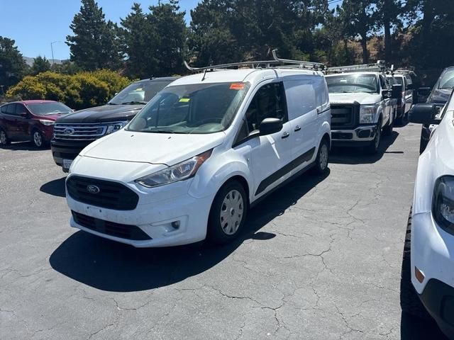 NM0LS7F2XL1449156-2020-ford-transit-connect