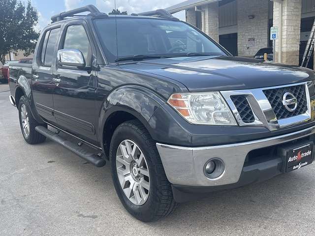 1N6AD0ER8BC409295-2011-nissan-frontier