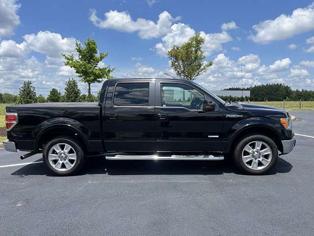 1FTFW1CT3BKE13008-2011-ford-f-150