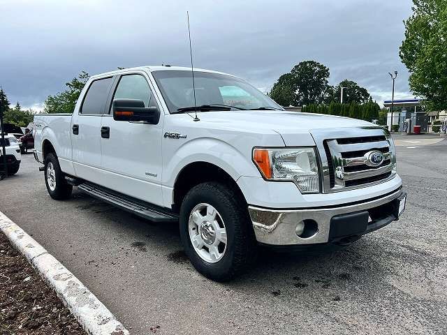 1FTFW1ET3BFD33214-2011-ford-f-150