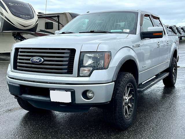 1FTFW1ET2BFB79496-2011-ford-f-150